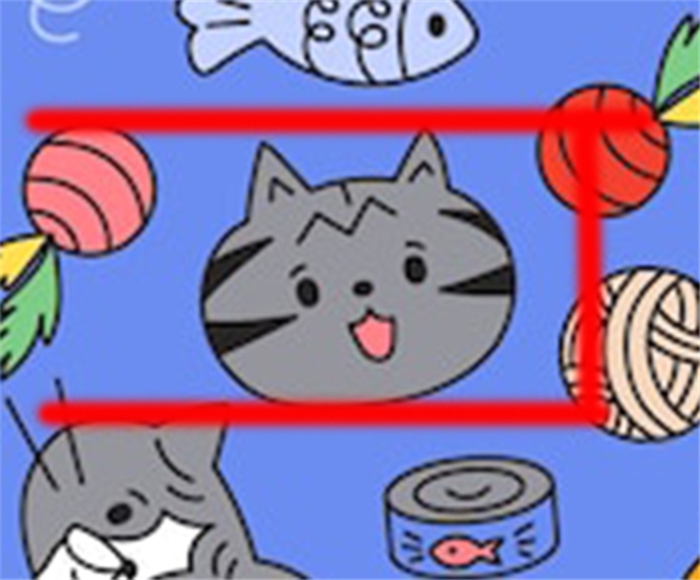 synthetic leather synthetic leather