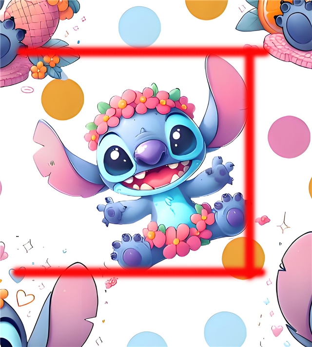 synthetic leather synthetic leather