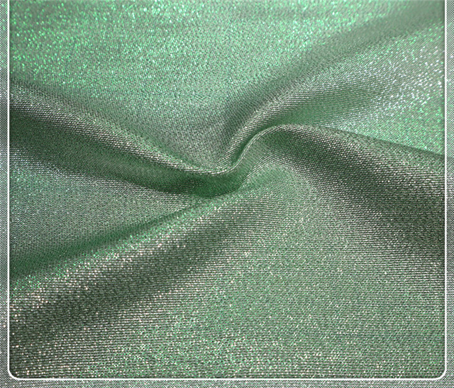50*150cm(19.7*59.1
