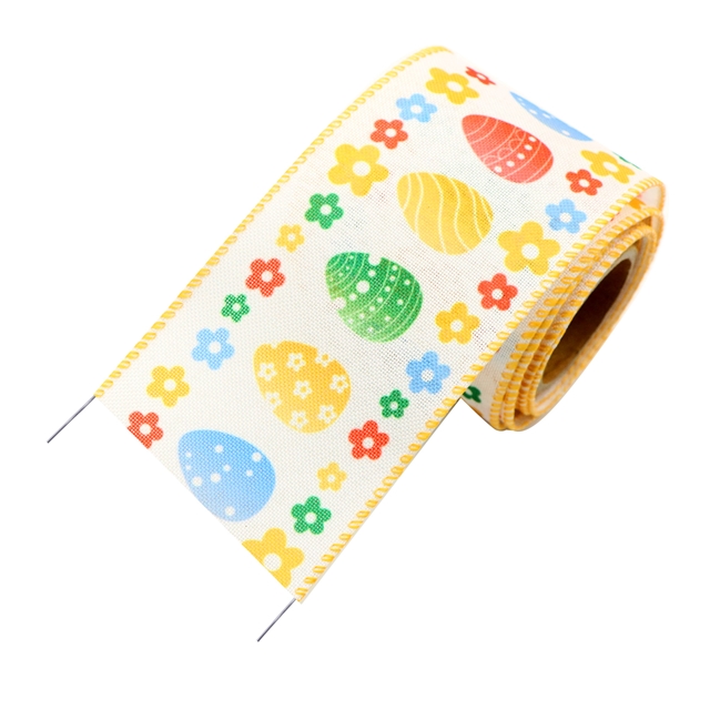 2.5" flax 63mm(2-1/2