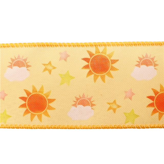 2.5" flax 63mm(2-1/2