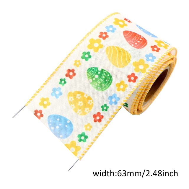 2.5" flax 63mm(2-1/2