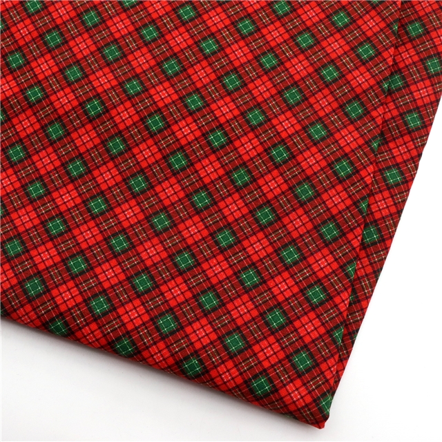 fabric 100％ cotton fabric,50*145cm(19.7*57.1