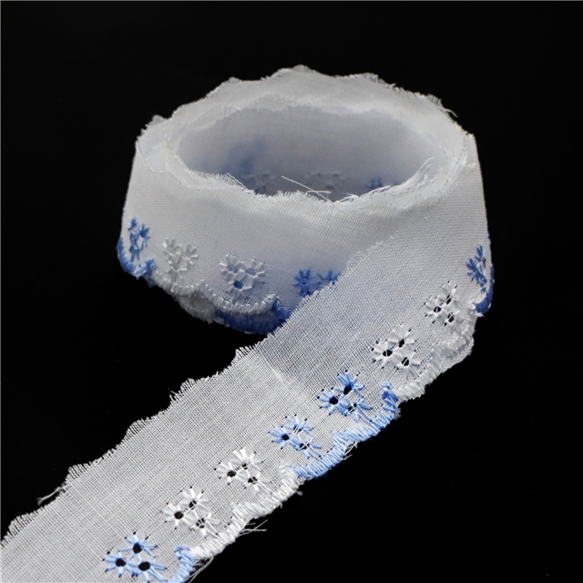 blue 25mm(1