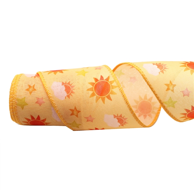 2.5" flax 63mm(2-1/2