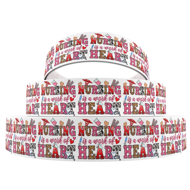 ribbon
