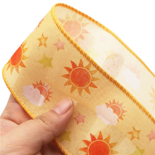 2.5" flax 63mm(2-1/2