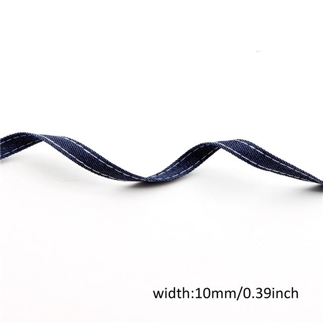 1cm(0.4