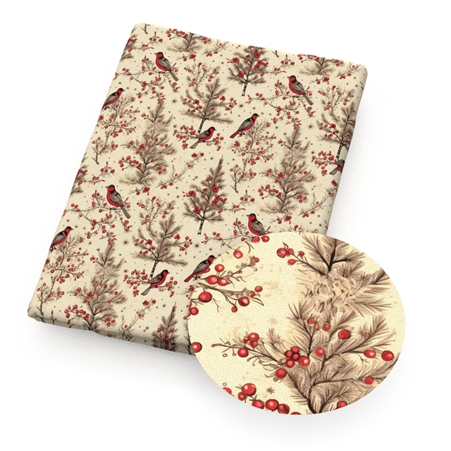 fabric