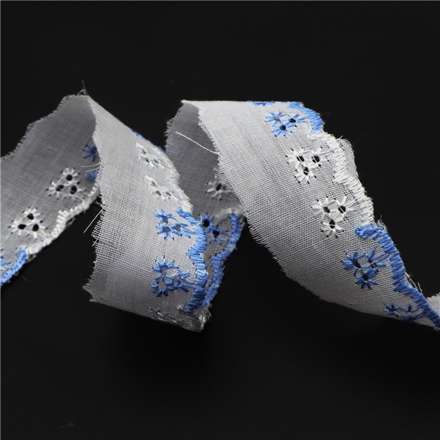 blue 25mm(1
