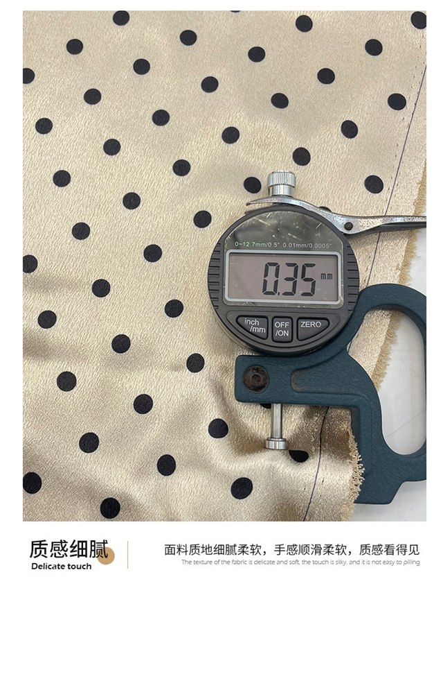 50*150cm(19.7*59.1