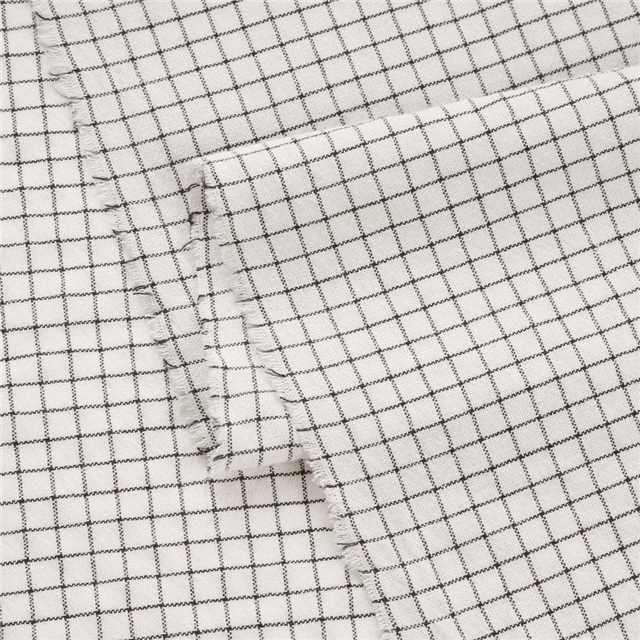 50*138cm(19.7*54.3