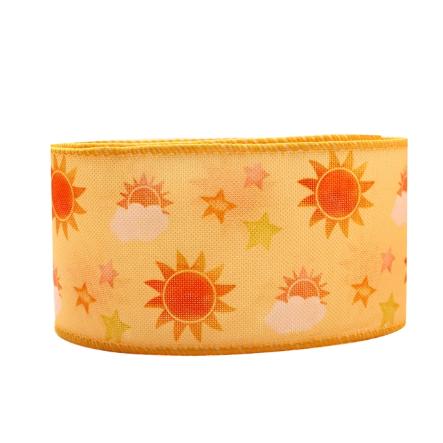 2.5" flax 63mm(2-1/2