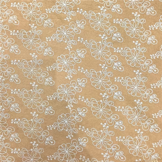 50*150cm(19.7*59.1