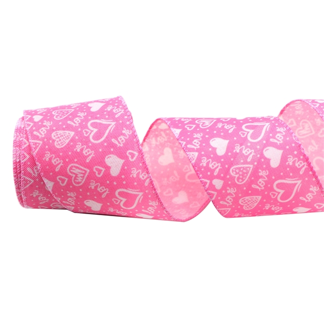 2.5" flax 63mm(2-1/2