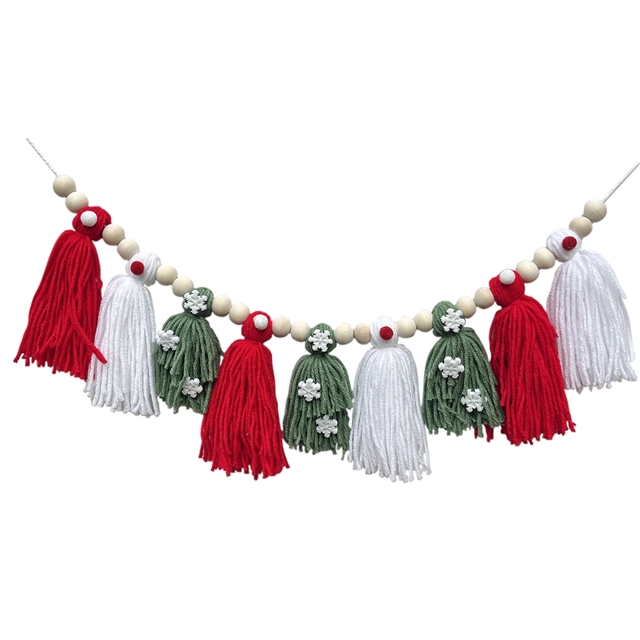 length: 150cm(59.1