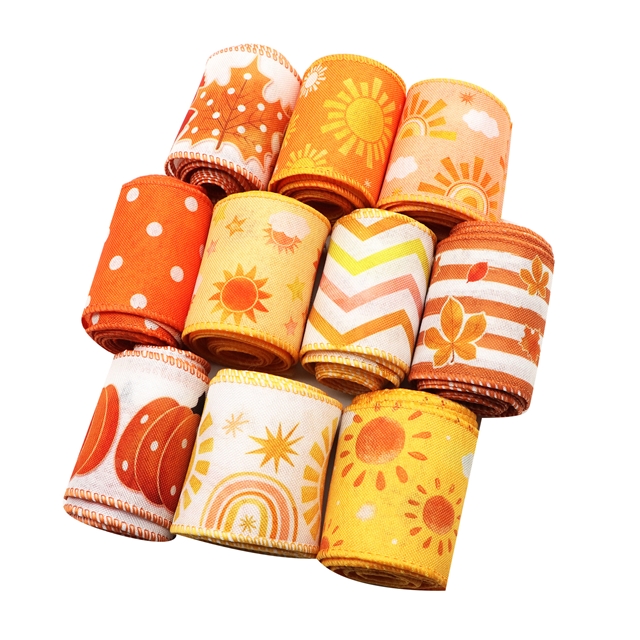 2.5" flax 63mm(2-1/2