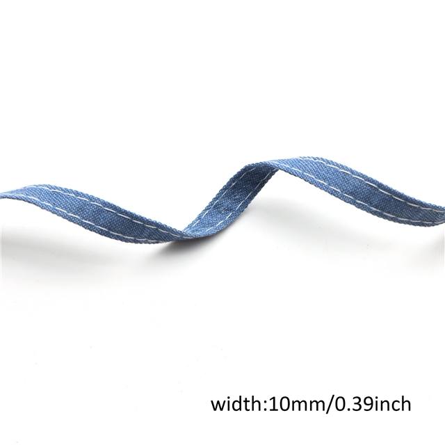 1cm(0.4