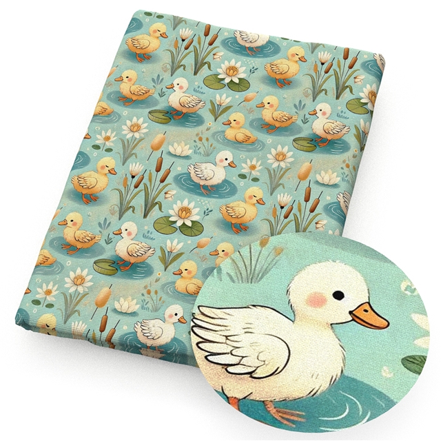 synthetic leather synthetic leather