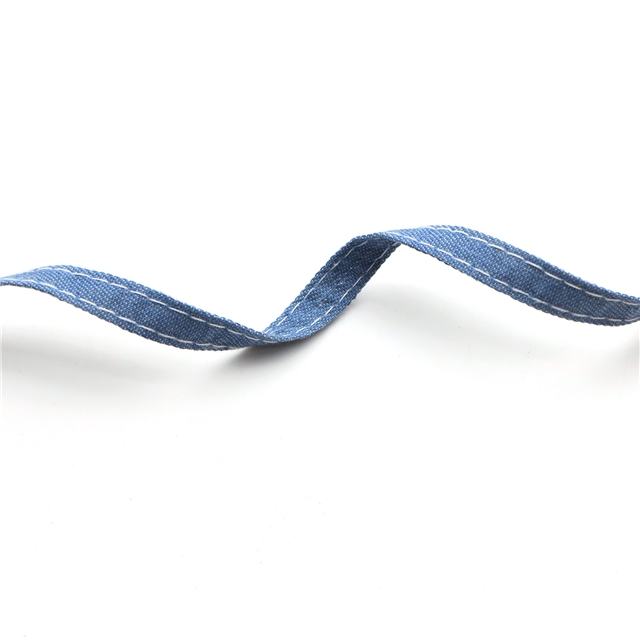 1cm(0.4