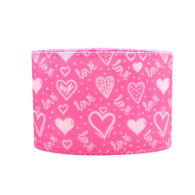 2.5" flax 63mm(2-1/2