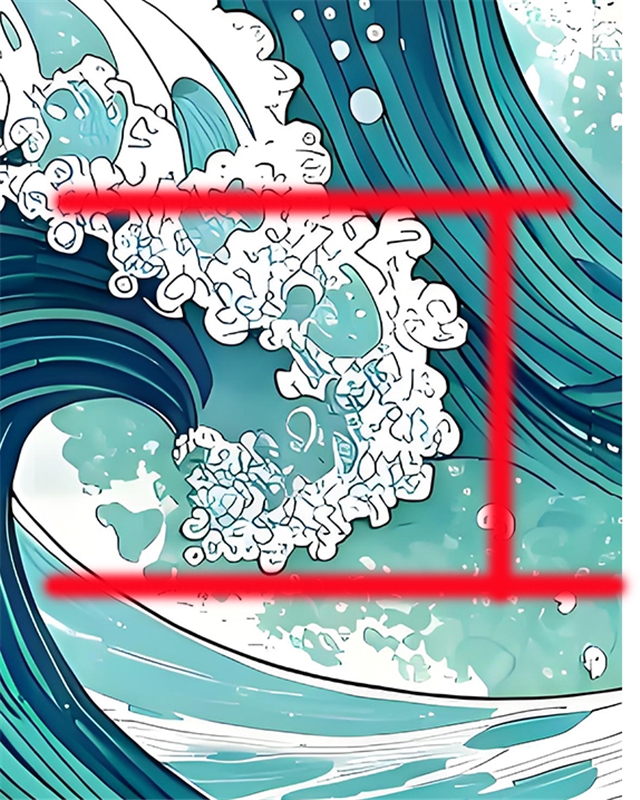 synthetic leather synthetic leather