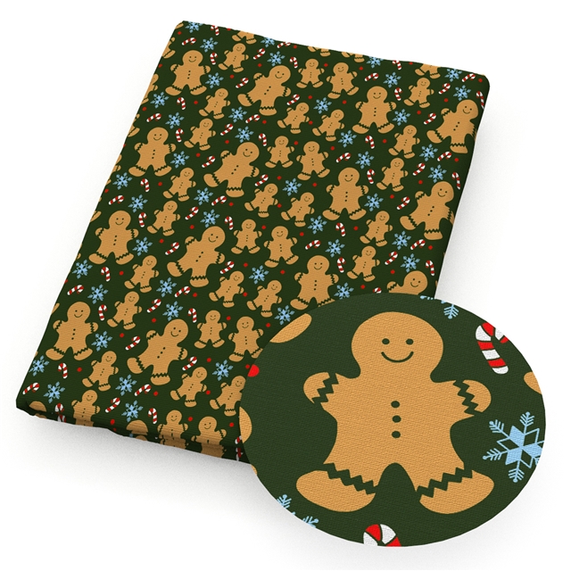 fabric polyester canvas,50*145cm(19.7*57.1