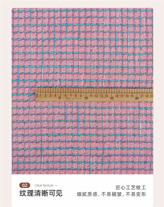 50*145cm(19.7*57.1