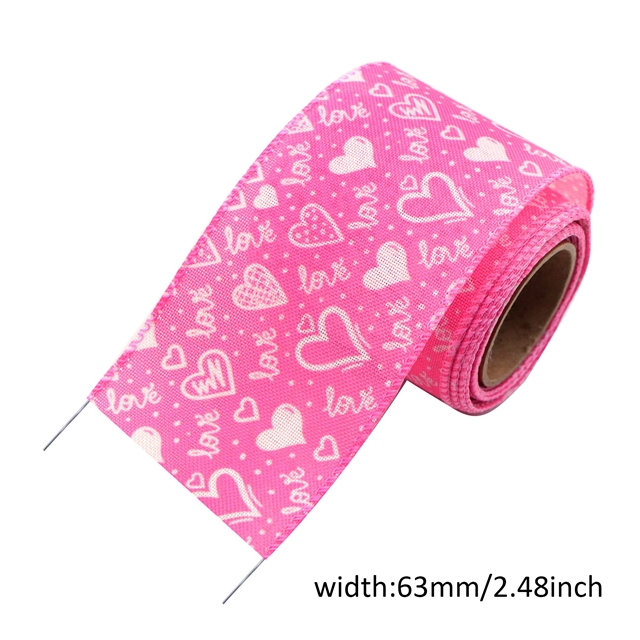 2.5" flax 63mm(2-1/2