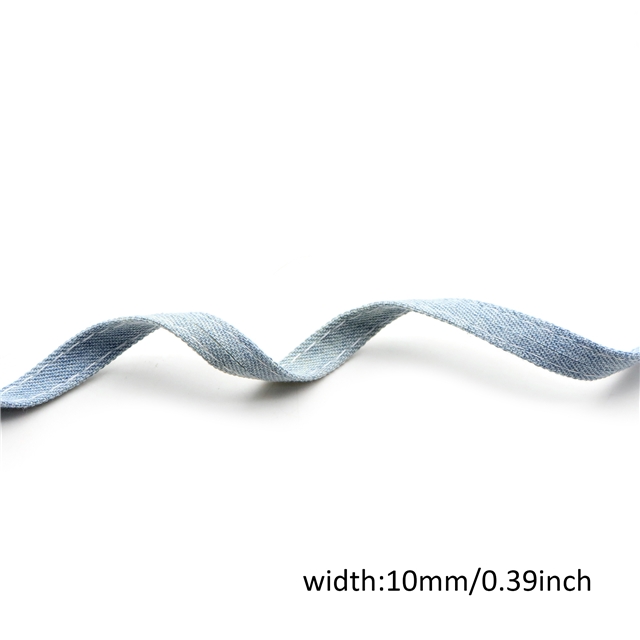 1cm(0.4