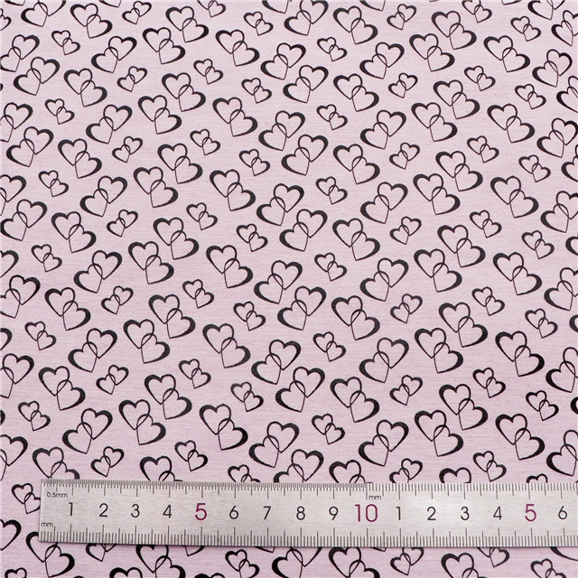 50*150cm(19.7*59.1