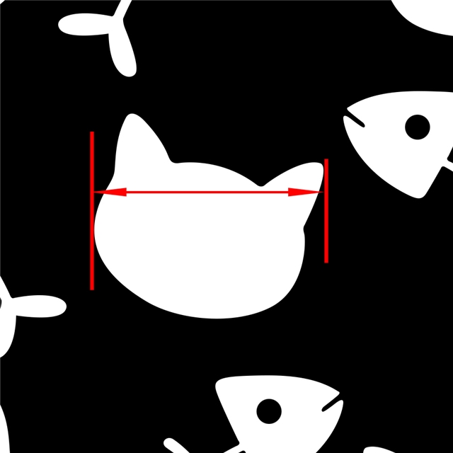 synthetic leather synthetic leather