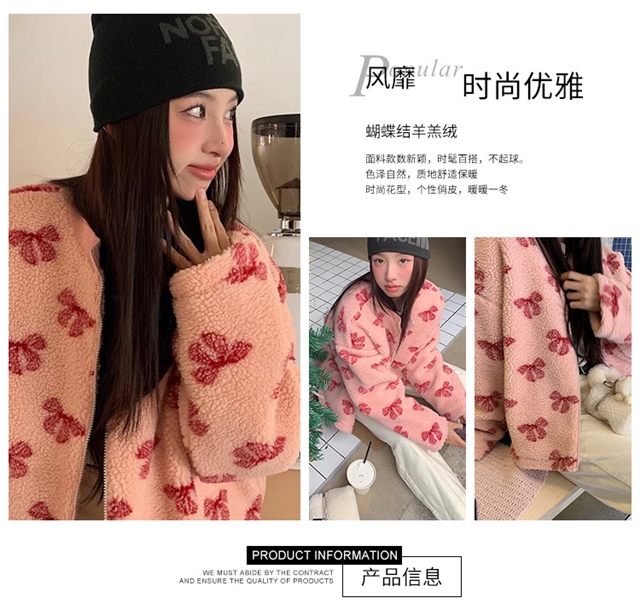 50*160cm(19.7*63