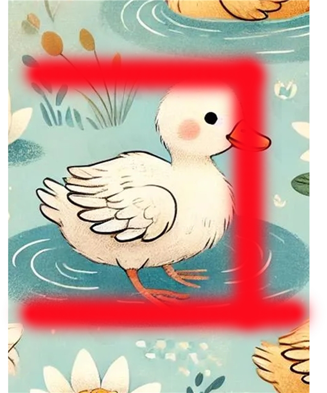 synthetic leather synthetic leather