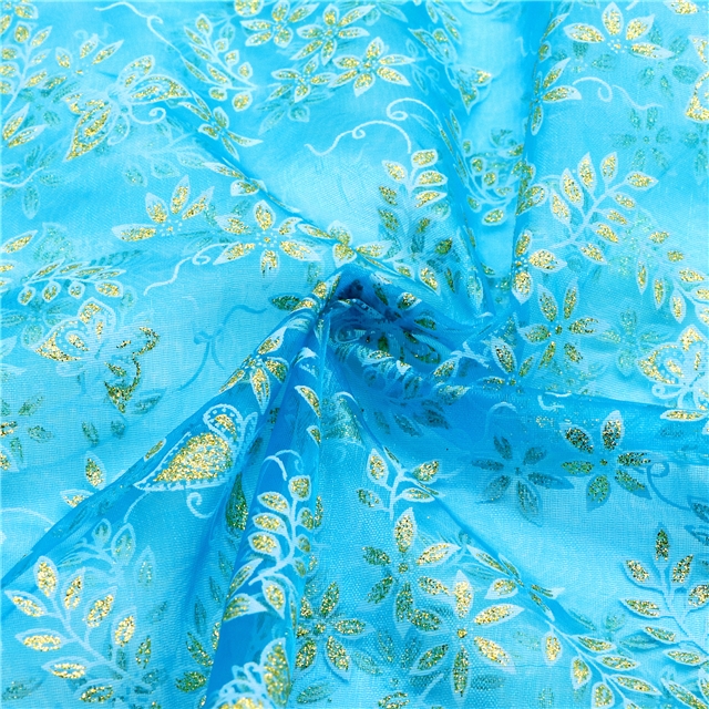 blue 50*147cm(19.7*57.9
