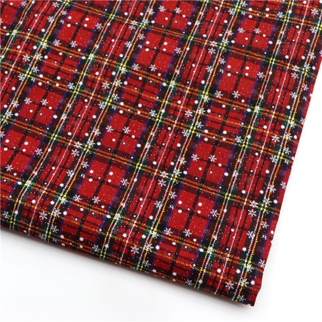 fabric
