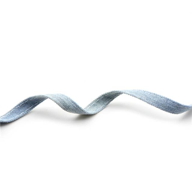 1cm(0.4