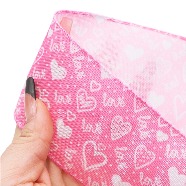 2.5" flax 63mm(2-1/2