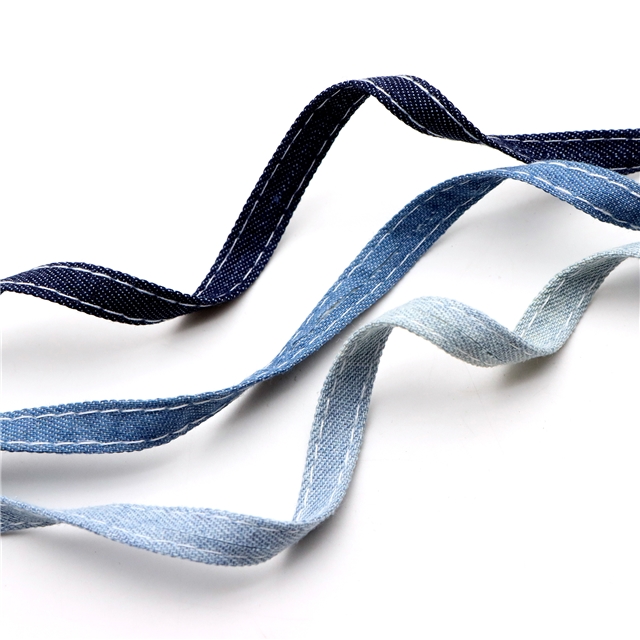 1cm(0.4