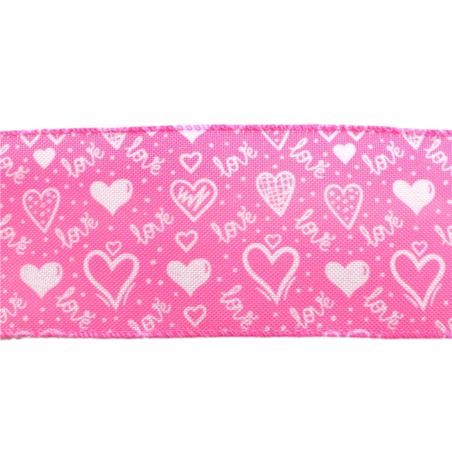 2.5" flax 63mm(2-1/2