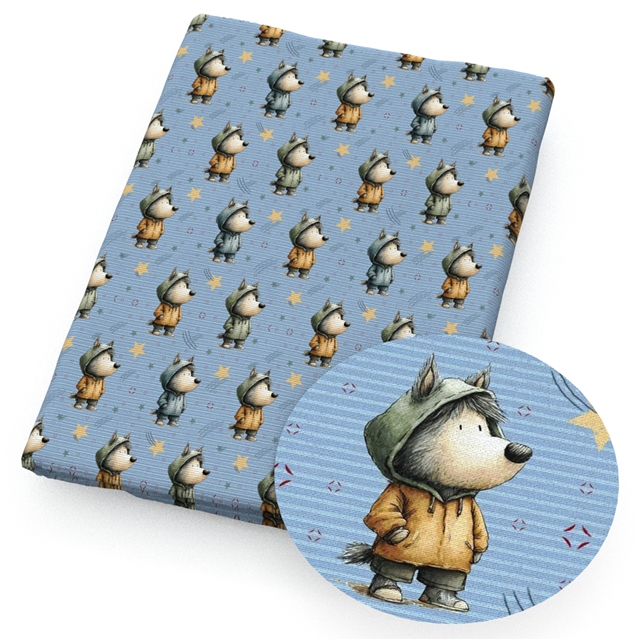 synthetic leather synthetic leather