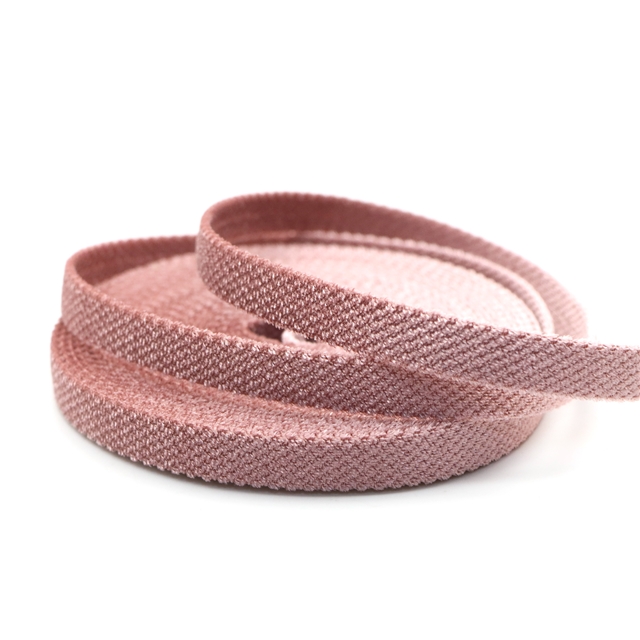 Layering Cloth Ribbons