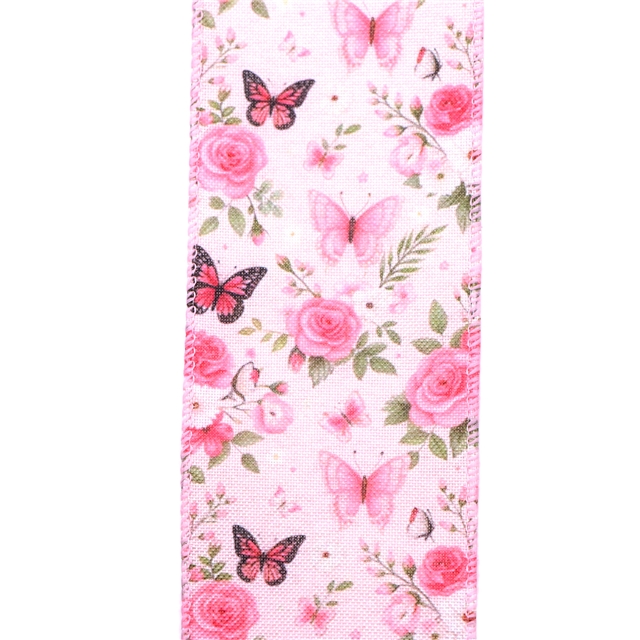 2.5" flax 63mm(2-1/2