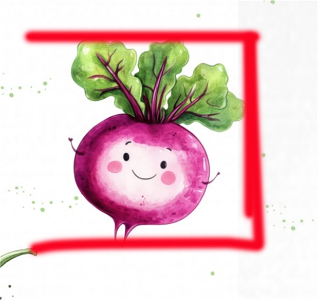 synthetic leather synthetic leather