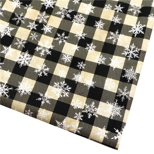fabric