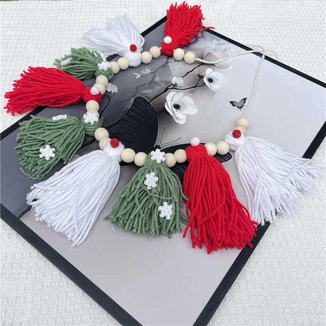 length: 150cm(59.1