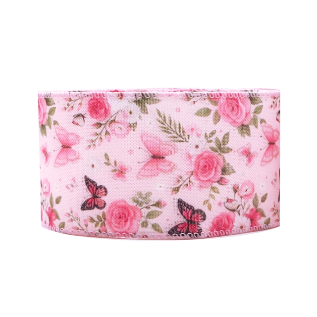 2.5" flax 63mm(2-1/2