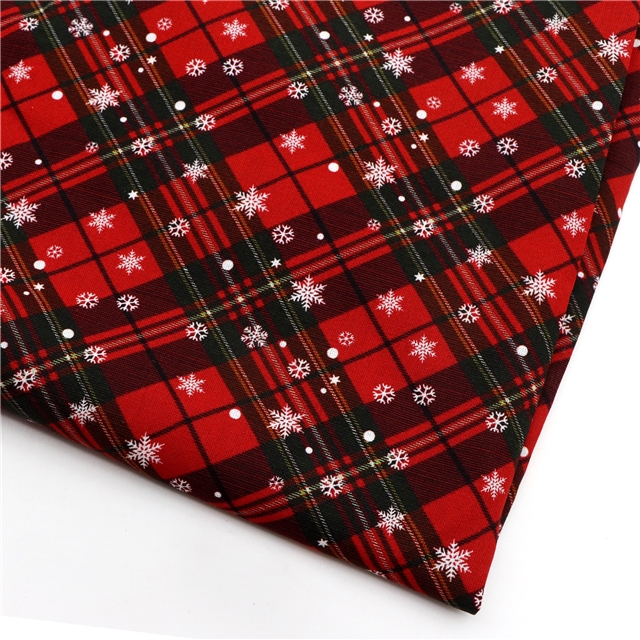 fabric