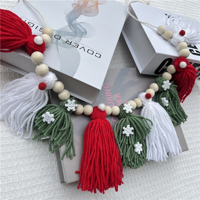 length: 150cm(59.1