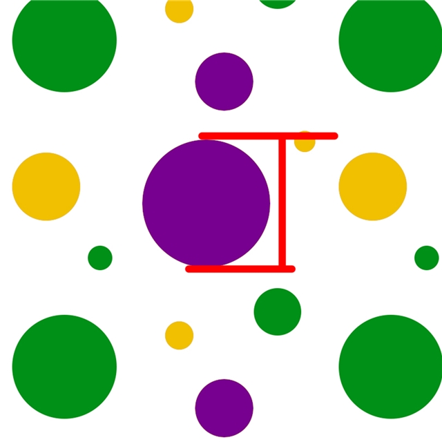 synthetic leather synthetic leather